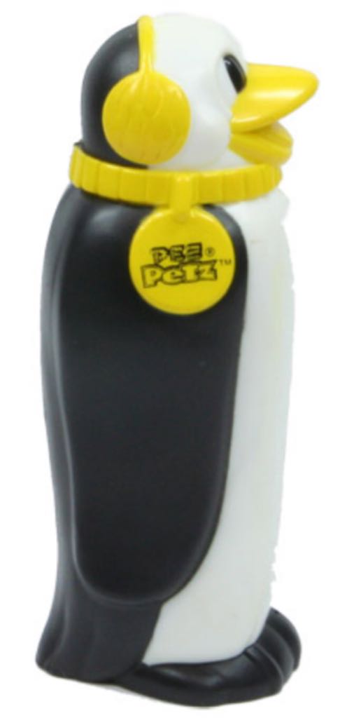 Minnie Mouse C Crystal