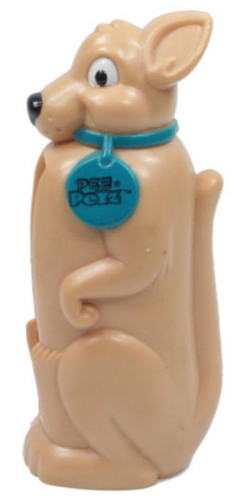 Kiss - Collector Set