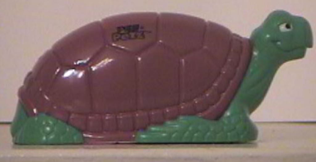 Christmas - Elf 🧝 🎄