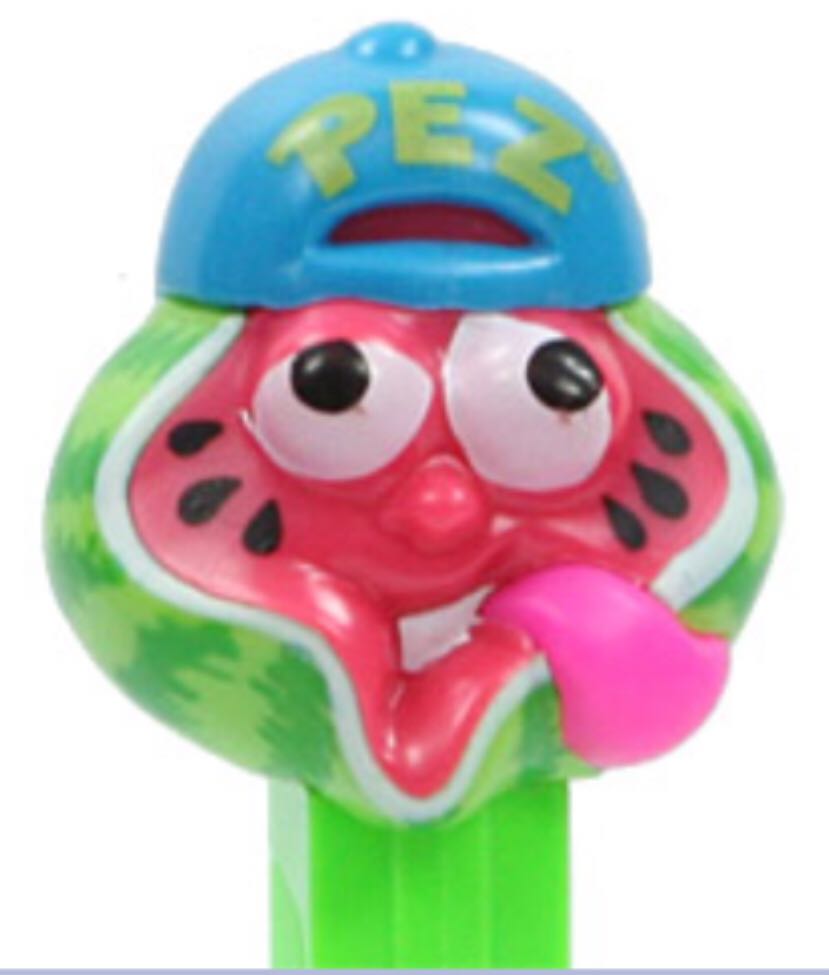 Kooky Zoo - Crazy Animals - Camel