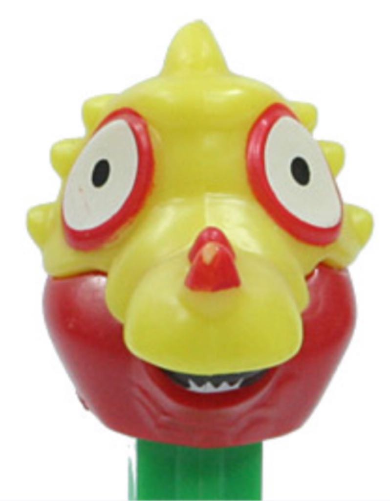 Valentine’s - Couple Mickey & Minney