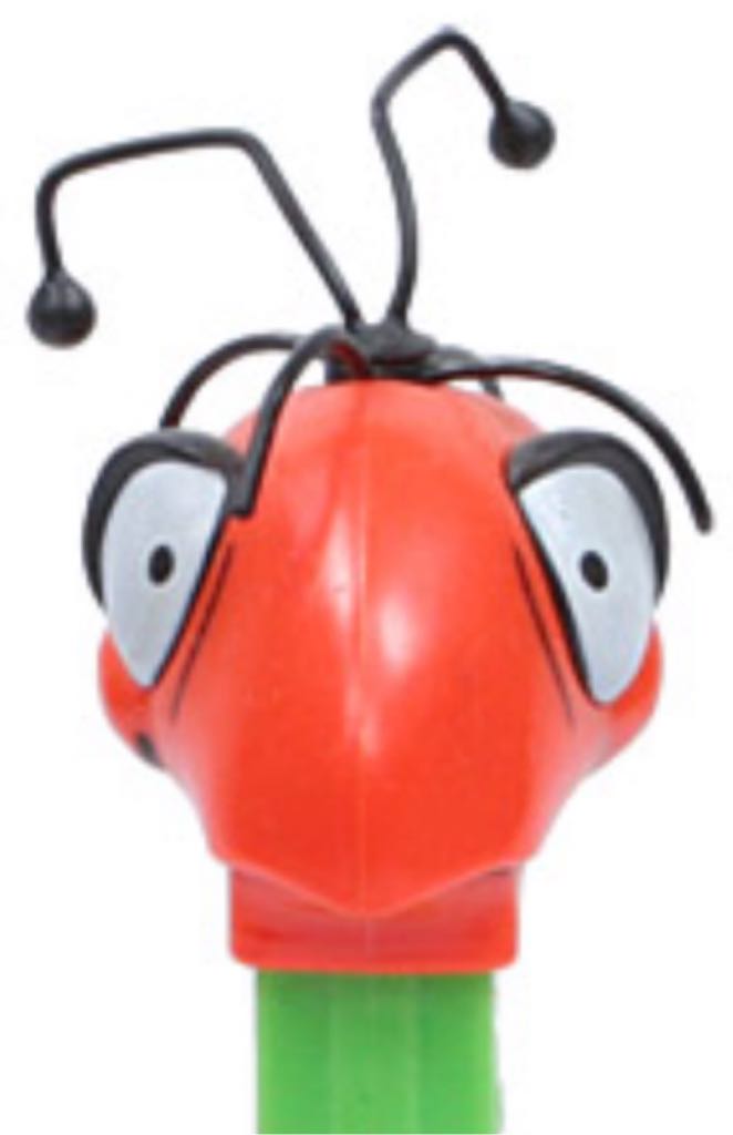 Valentine’s Heart - Happy Valentine’s Day