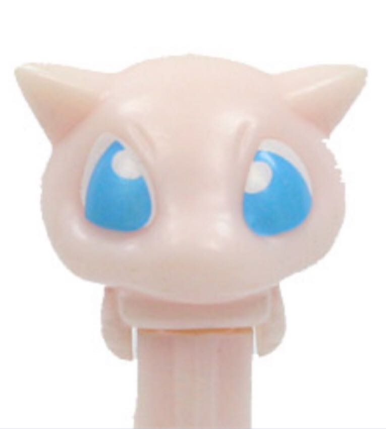 Bath & Body Works Winter Candy Apple Mist