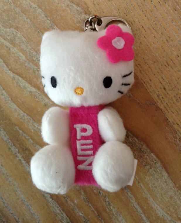 Nintendo - Koopa Troopa