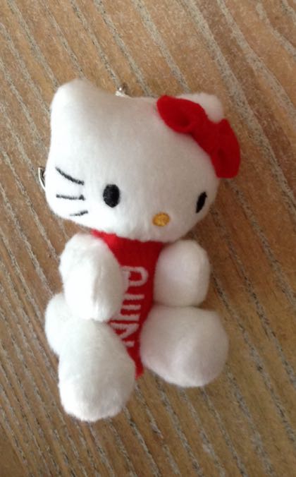 Pez  pez collectible - Main Image 2