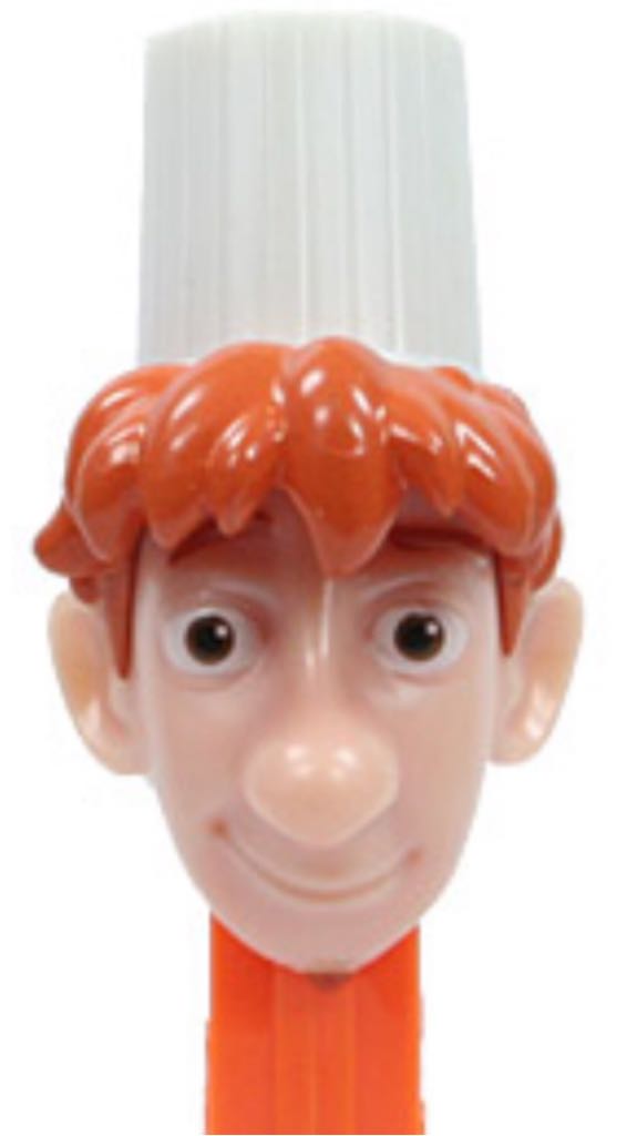 Snowman Christmas Ornament