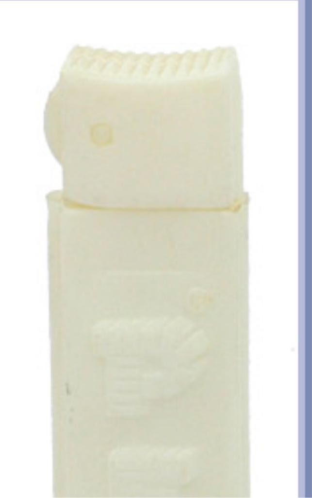 Charlie Brown Houston Astros - Gold