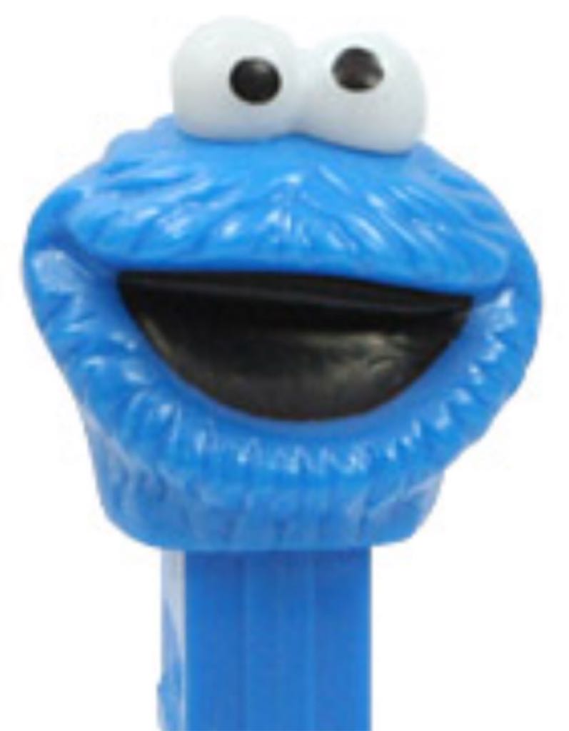 Presidents - Warren G Harding