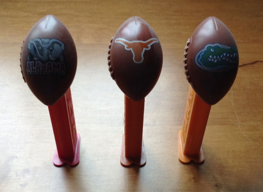 Donald Duck - Disney