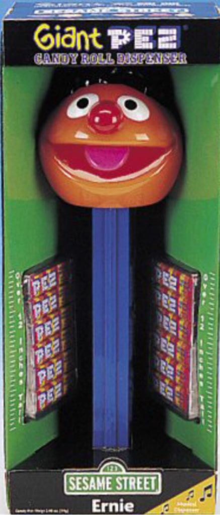 Mini Mint Green - The Dugout (Chicago Cubs in Dugout) 