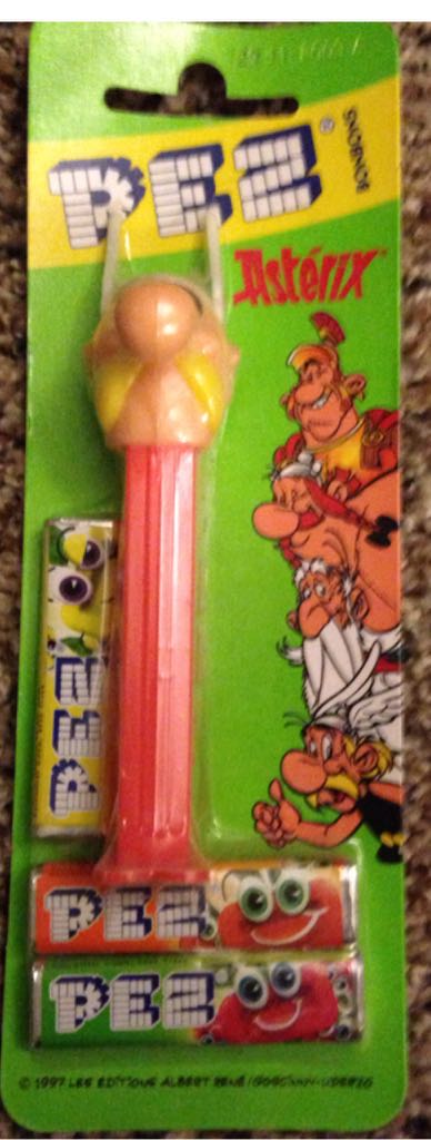 Ghosts - Naughty Neil