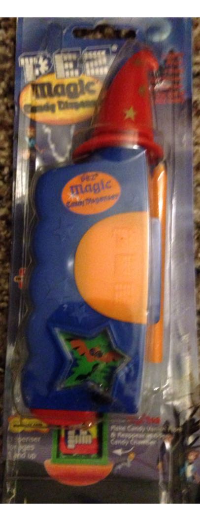 Pez Outfits - Lady With Purse