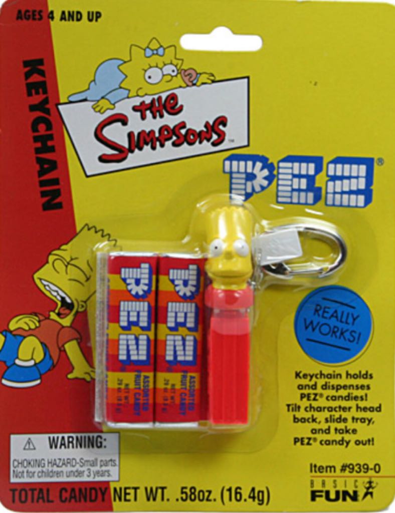 Regular Remake White