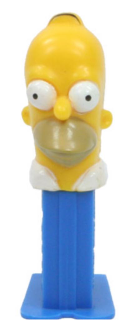 Christmas - Reindeer