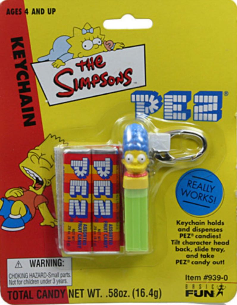 Mini Mint Green - Girl Reading the Post