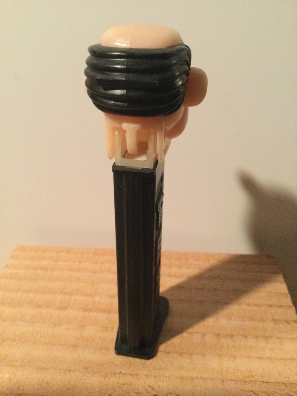 Gargamel - Smurfs pez collectible - Main Image 3