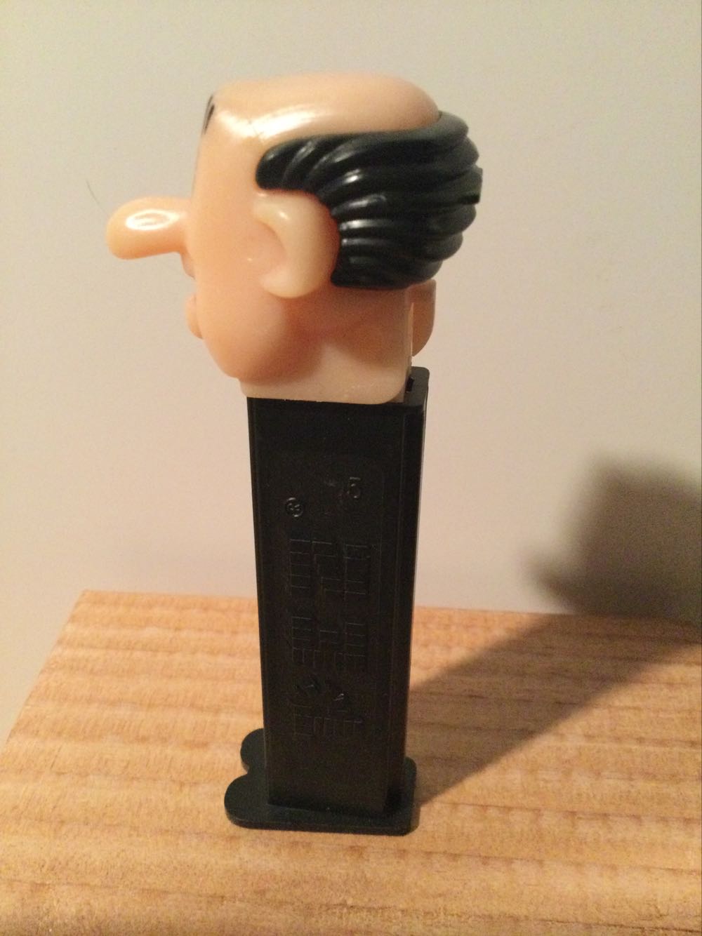 Gargamel - Smurfs pez collectible - Main Image 4