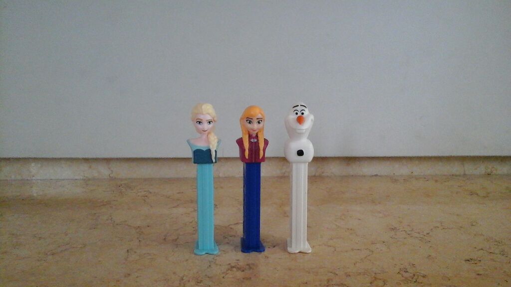 Valentine’s - XOXO