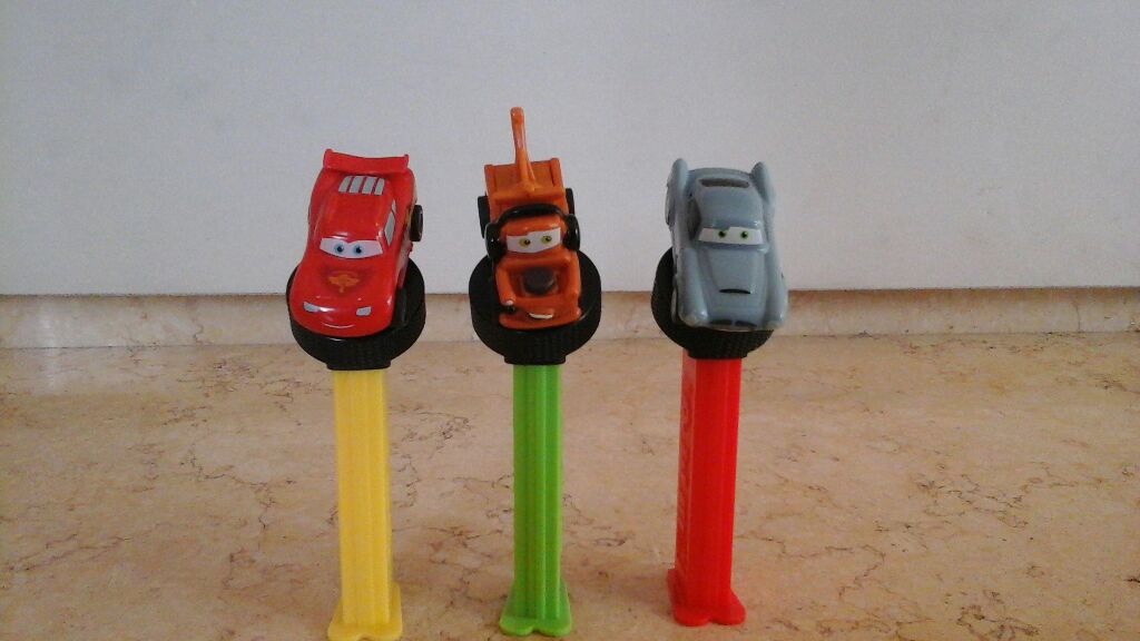 Baseball - MLB - Orioles