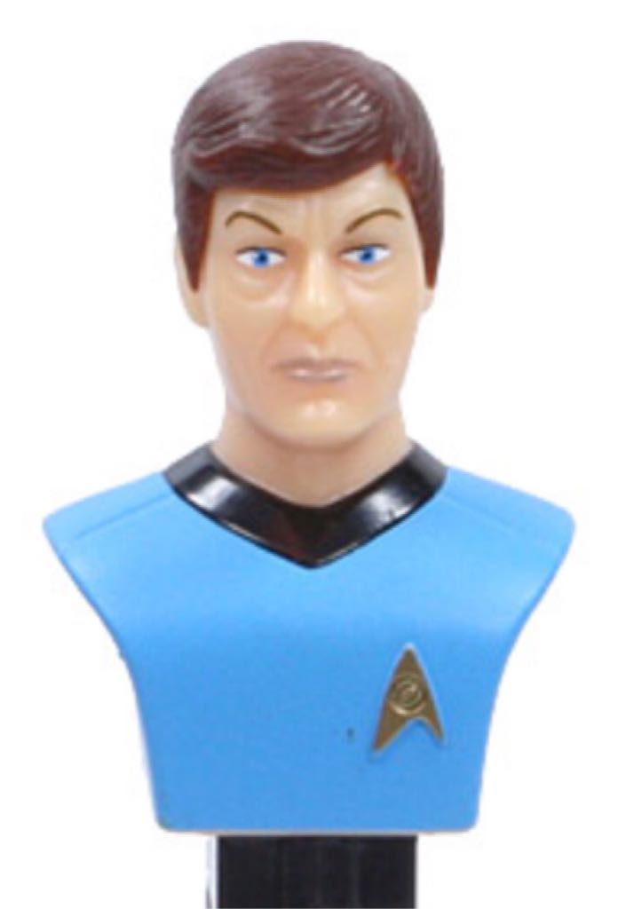 Looney Tunes - Tweety Bird