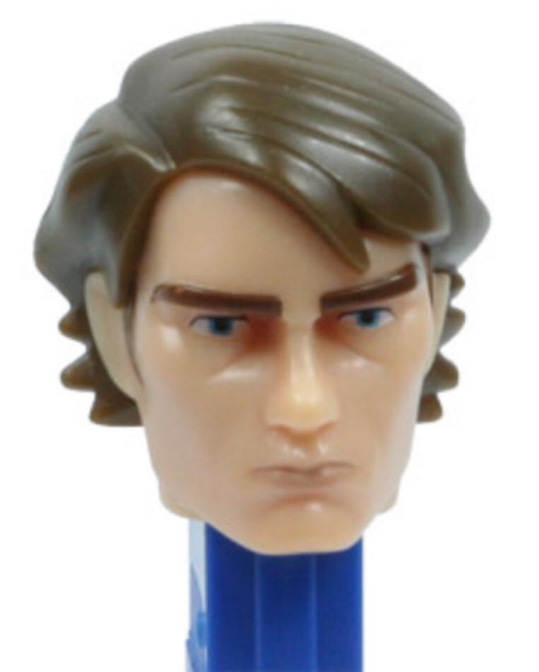 Truck - Blue/Red - 4