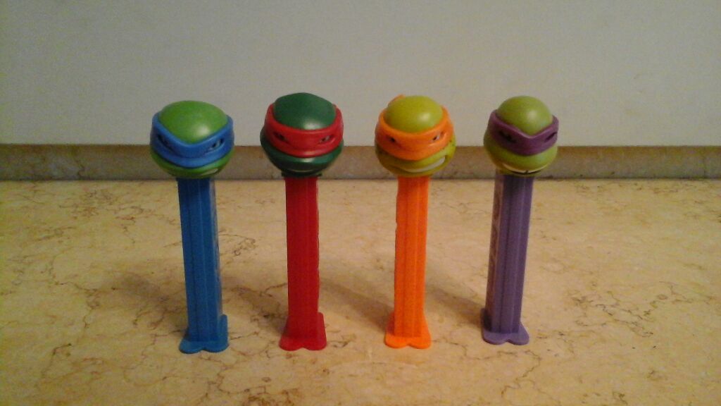 Baseball - MLB - Cardinals 