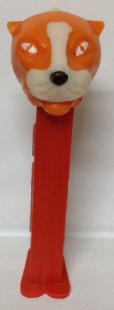 MLB - San Francisco Giants Ball B