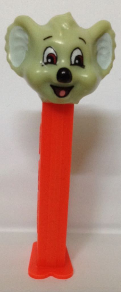 Christmas - Reindeer