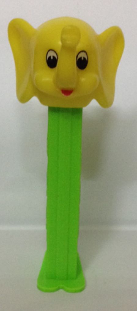 Valentine’s - Couple Mickey & Minney