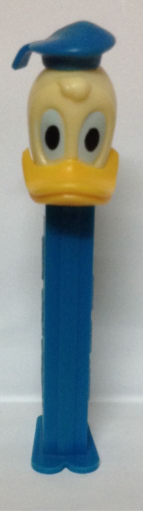 Harry Potter: Gift Box Set (5 Characters)