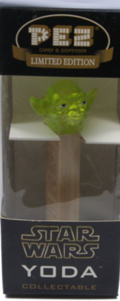 Chicagoland Racetrack Helmet