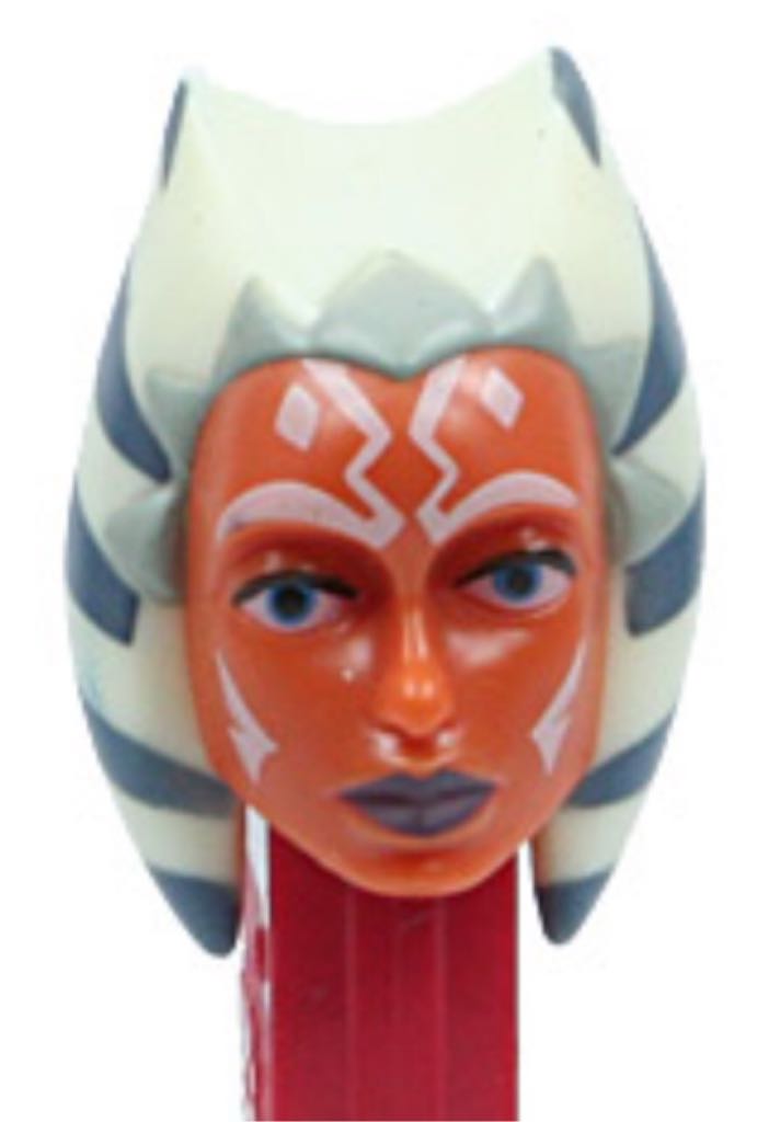 Construction Worker (Black)