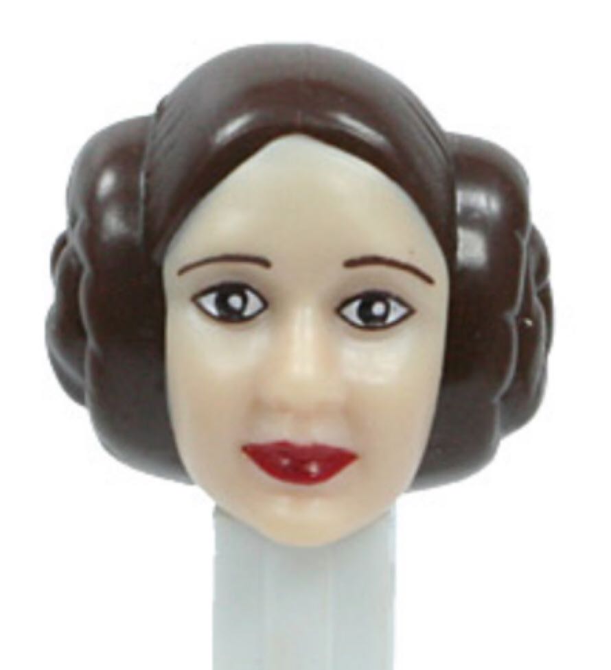 Disney - Frozen - Olaf