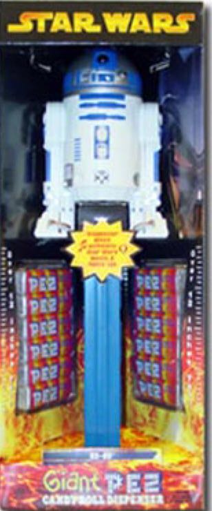 Funky Faces - Cheeky Eyelashes