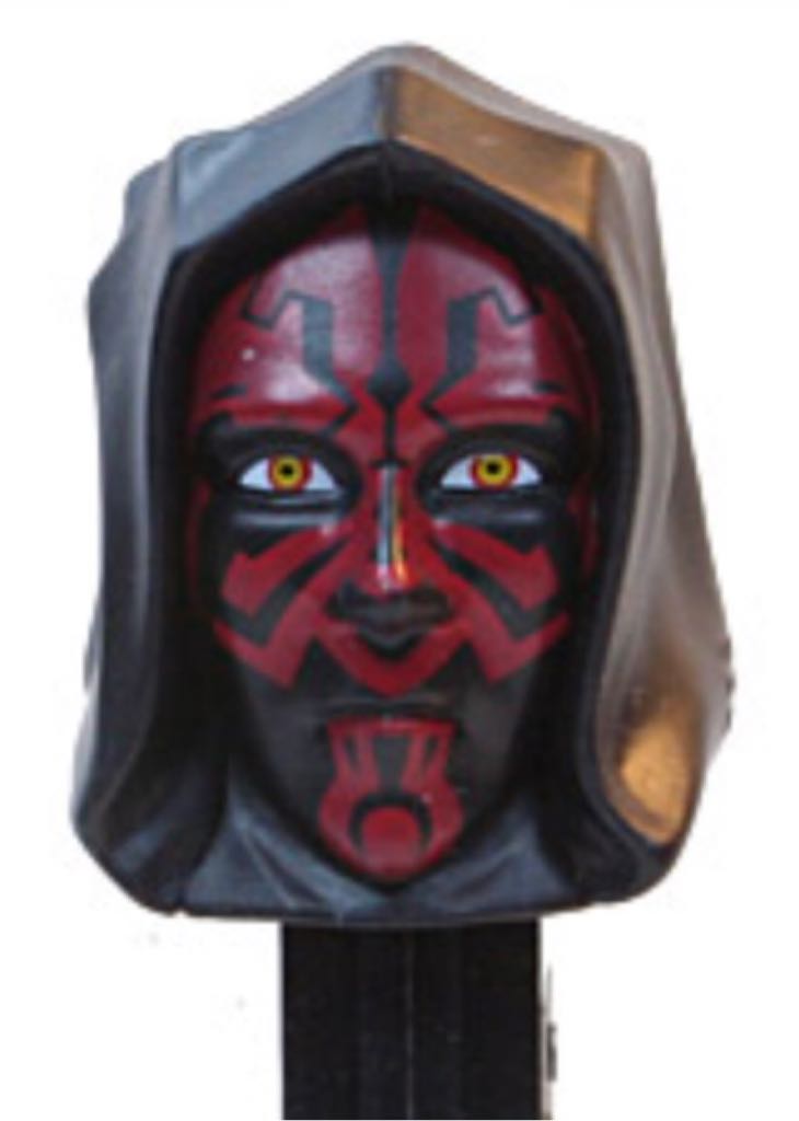 Valentine’s - Be Mine