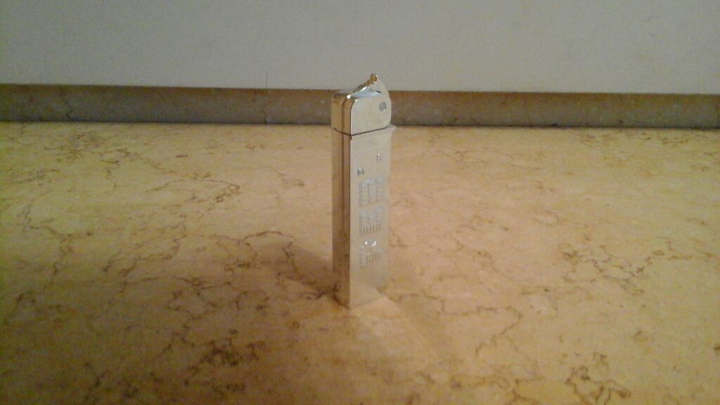 Miscellaneous Refills