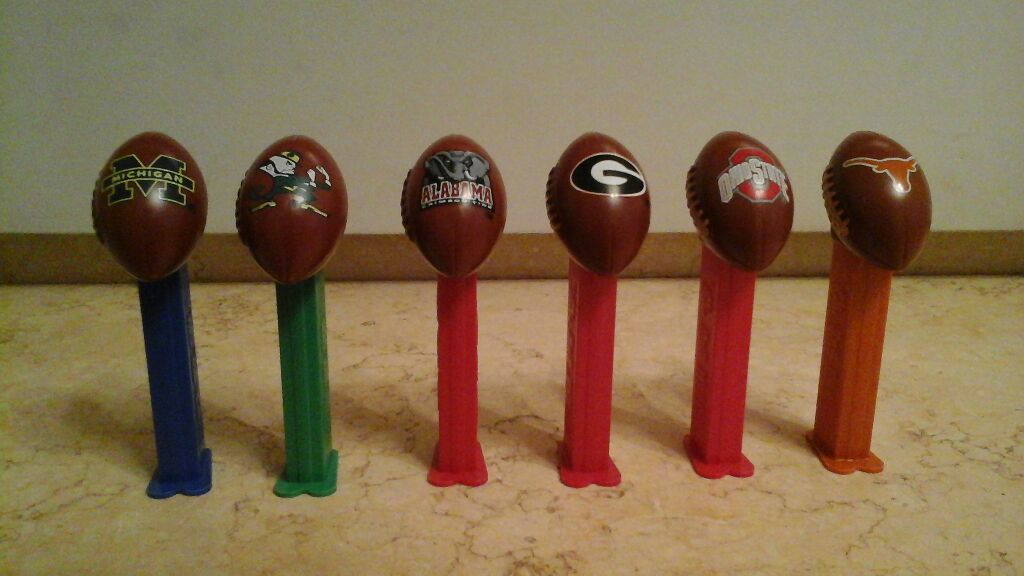 Aurora - Sleeping Beauty 