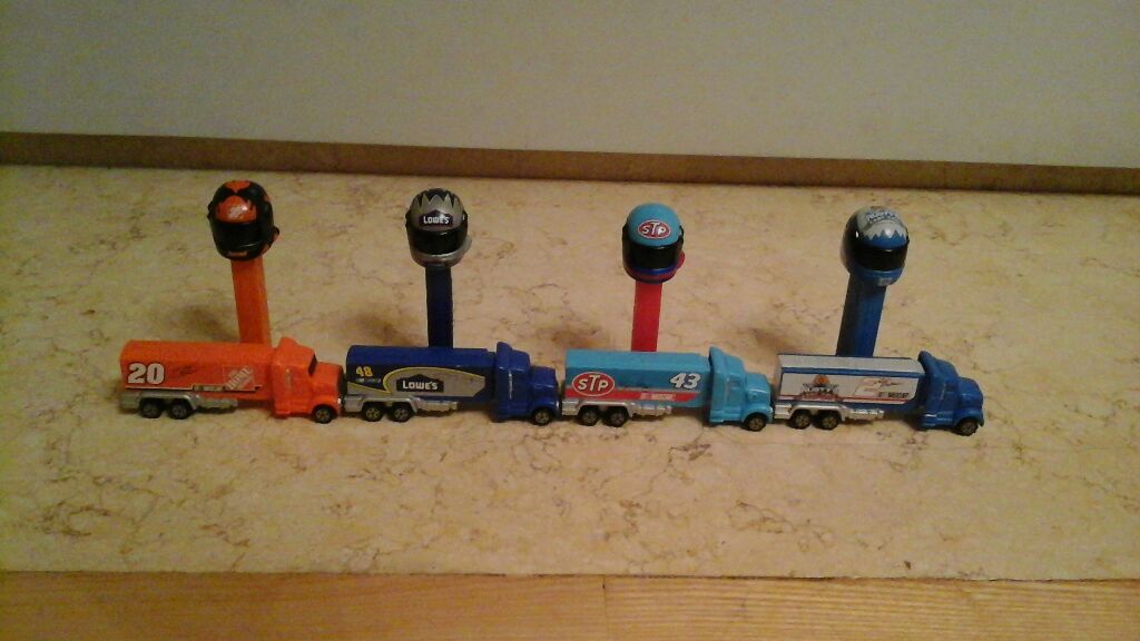 Valentine’s - UR Special