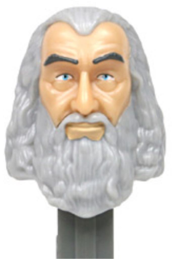 Cool Looney Tunes - Daffy Duck ”Sleepy Daffy”