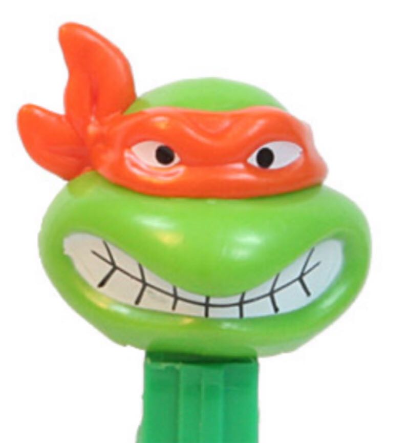 Tan Floppy Ear Bunny In Egg