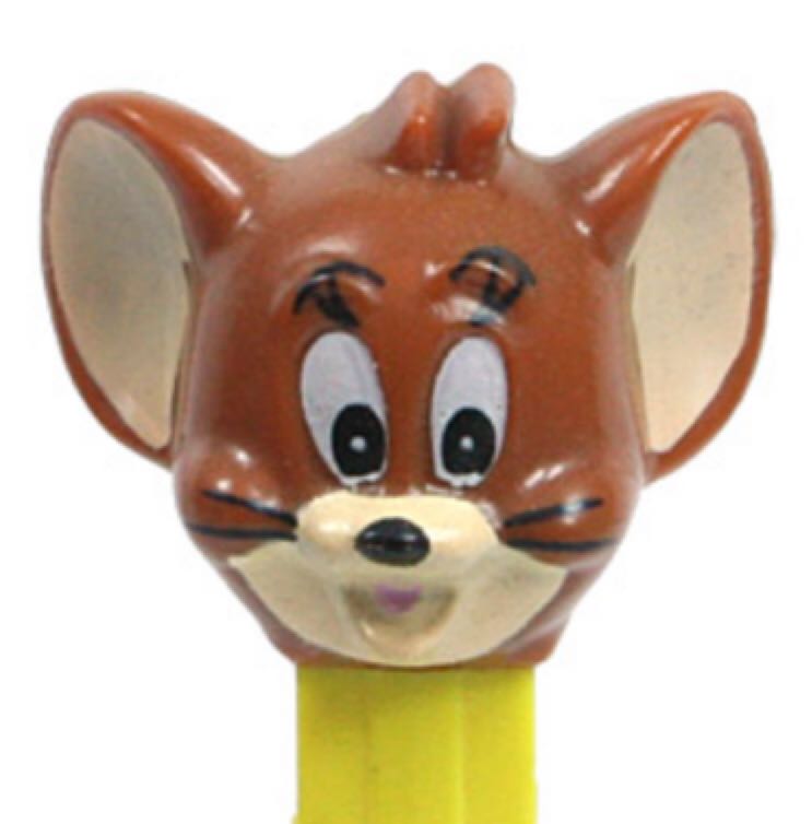 Snowman Christmas Ornament