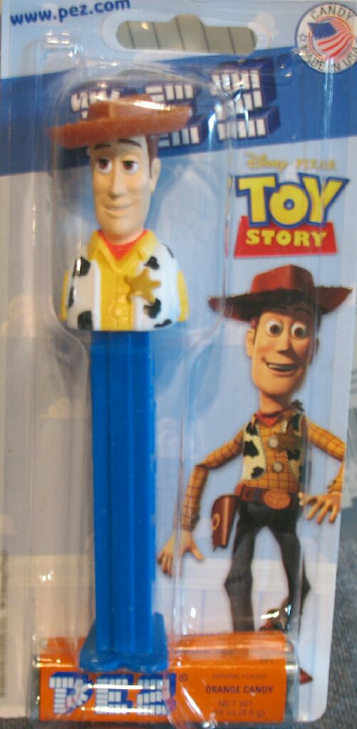 Daisy Duck - Extreme