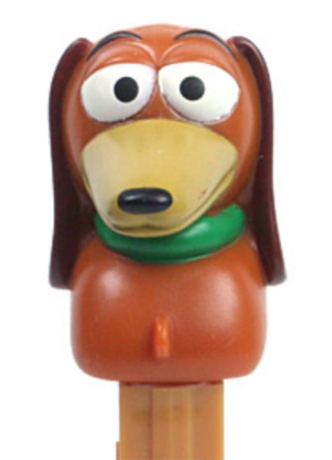 Mickey Mouse & Friends