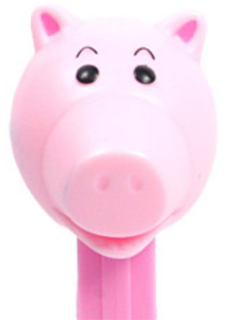 Superhero - Marvel - Spiderman