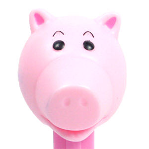 Hamm - Toy Story pez collectible - Main Image 2