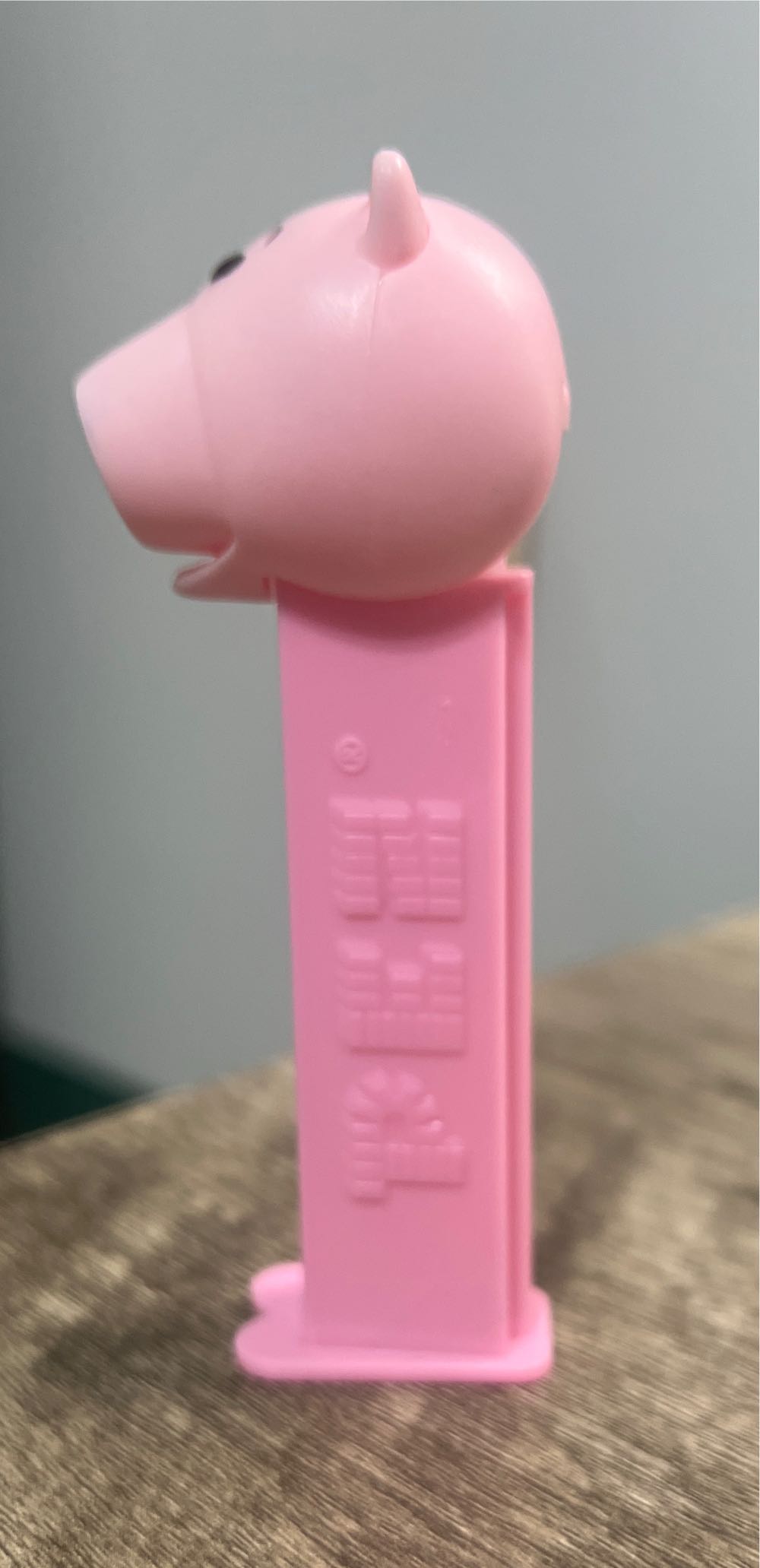 Hamm - Toy Story pez collectible - Main Image 4