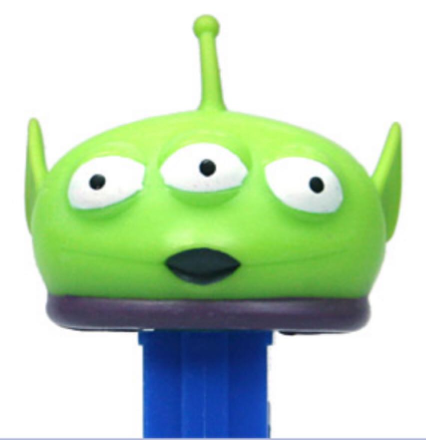 Jungle Book - Golden Baloo