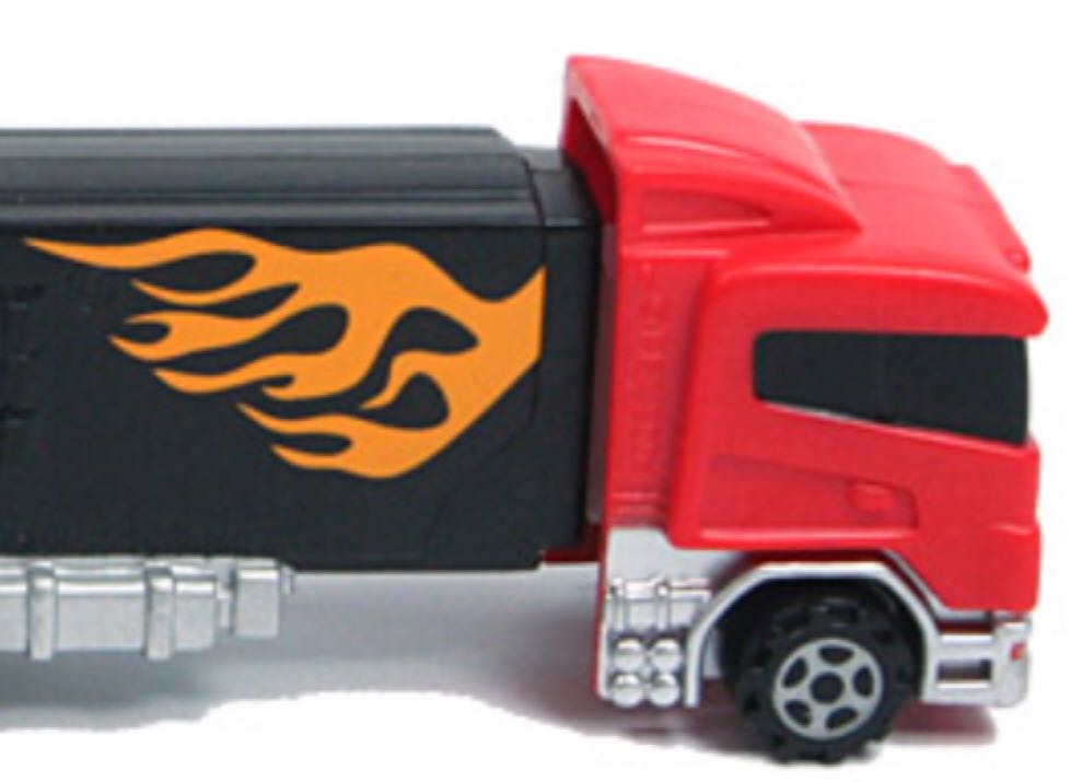 Baseball - MLB - Phillie Phanatic