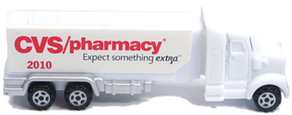 Miss Piggy - Euro MOC