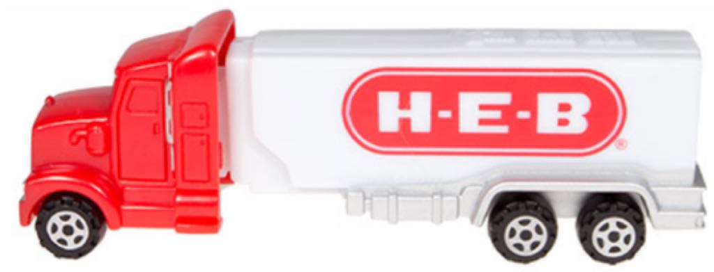 Be Mine Valentines Day Heart 